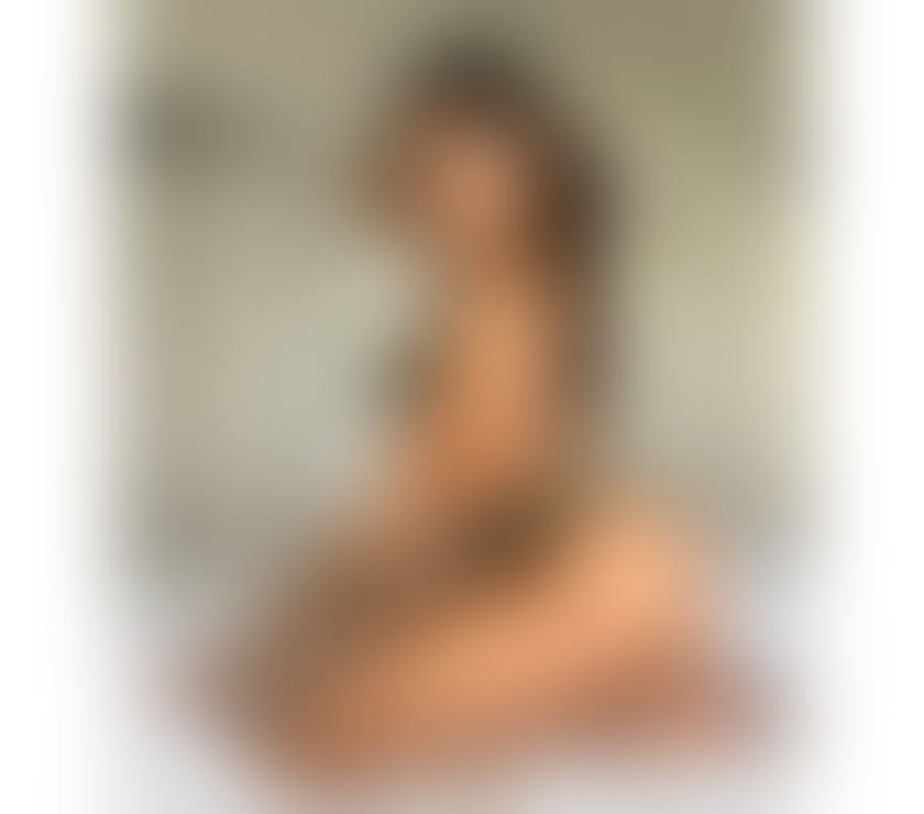 Escorts Essex Thurrock - Essex - Photos for NORA! Best Brazilian Service in Grays🔥🎉 PARTY